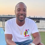 Noel Archer - @noel_archer3 - Instagram