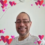 Noel Archer - @archernoel - Instagram