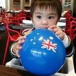 Noel Archer - @noel.archer.56 - Instagram
