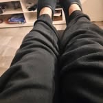 Noel Archer - @noel.archer.1 - Instagram