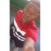 Noel Archer - Facebook