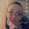 Noell Archer - @noellarcher2 - TikTok