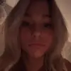 Noelle Paris - @noelle.paris.archer - TikTok