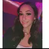 🤍 - @noelleearcher - TikTok