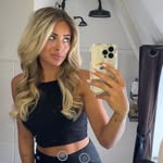 𝒜𝓃𝑜𝓊𝓀 𝒜𝓃𝓃𝒾𝑒 𝒩𝑜𝑒̈𝓁 𝒜𝓇𝓉𝒽𝓊𝓇 𝓋𝒶𝓃 𝒲𝒶𝑒𝓈 - @anoukvanwaes - Instagram