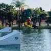 Arthur Noel725 - @arthurnoel725 - TikTok