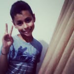 Arthur Noel - @veigadesouzaarthurnoel - Instagram
