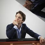 Arthur Noël - @arthur__noel - Instagram