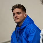 Arthur Noel - @noel.arthur - Instagram