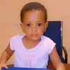 Arthur Noel - @arthur.noel6 - TikTok