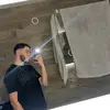 Arthur Noel - @arthurnoel - TikTok