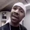 arthurnoel - @arthur_noel - TikTok