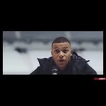 Isaac Noel Arthur-Aidoo - @6641_isaac - Instagram
