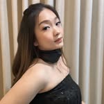 𝐌𝐨𝐦𝐦𝐲 𝐍𝐨𝐞𝐥, 𝐀𝐫𝐭𝐡𝐮𝐫 & 𝐂𝐡𝐞𝐫𝐢𝐬𝐡 ♥ - @angelinveronica_vee - Instagram