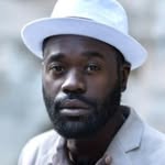Noel Arthur - @noelactor - Instagram