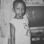 Noel Arthur - Facebook