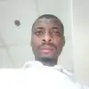Noel Arthur - @noel.arthur3 - TikTok