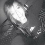 Noel Arthur - @noel.arthur.716 - Instagram