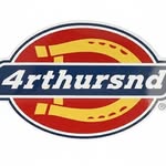 noel arthur - @4rthurscnd.id - Instagram