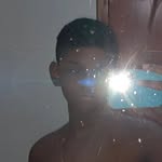 Noel Arthur - @noelcardos7 - Instagram