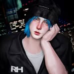 Noel Arthur - Facebook