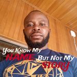 Noel Arthur - @noelartman - Instagram