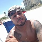 Noel Arthur - @no_l16 - Instagram