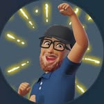 Noel Arthur - @mr.noel.arthur - Instagram