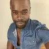 Noel Arthur - @noelactor1 - TikTok
