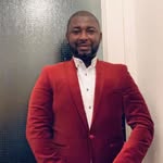 Noel Arthur Mensah - @noelarthurmensah - Instagram