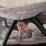 Noel Arthur PS - @noelarthur18 - Instagram