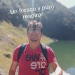 Noel Arthur Vasquez Anamaria - @noelvasquezanamaria - Instagram