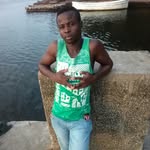 noel arthur yao - @noelarthuryao - Instagram