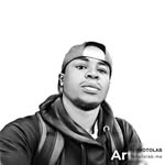 Noël Arthur Yao - @yaonoelarthur - Instagram