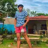 Noel dump - @noel.arthur - TikTok