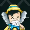 noelarthur110 - @noelarthur110 - TikTok