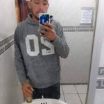 ANGEL NOEL MARIN AVALOS - @angelnoelmarinavalos - Instagram