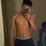Darwin Noel Avalos - @darwin_noel_avalos - Instagram