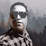 Edgar Noel Avila Avalos - @edgarras - Instagram
