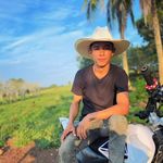 Noel _Avalos^^ - @noel_avalos_ - Instagram