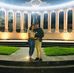 Noel Avalos - Facebook