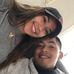 Noel Avalos - Facebook