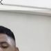 Noel Avalos - Facebook