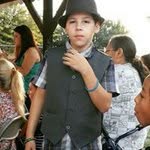 Noel Avalos - @avalosnoel - Instagram