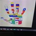 Noel Avalos - Facebook