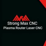 Noel Avalos - @strong_max_cnc - Instagram
