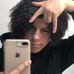 Noel Avalos - Facebook