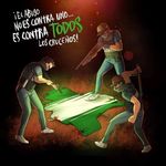 Noel Avalos - @noweloficial - Instagram
