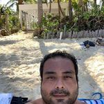 Noel Avalos - @00noeleon00 - Instagram