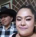 Noel Avalos - Facebook